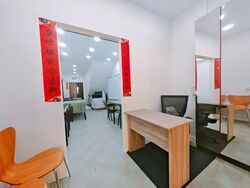 New Upper Changi Road (D16), Shop House #577054641